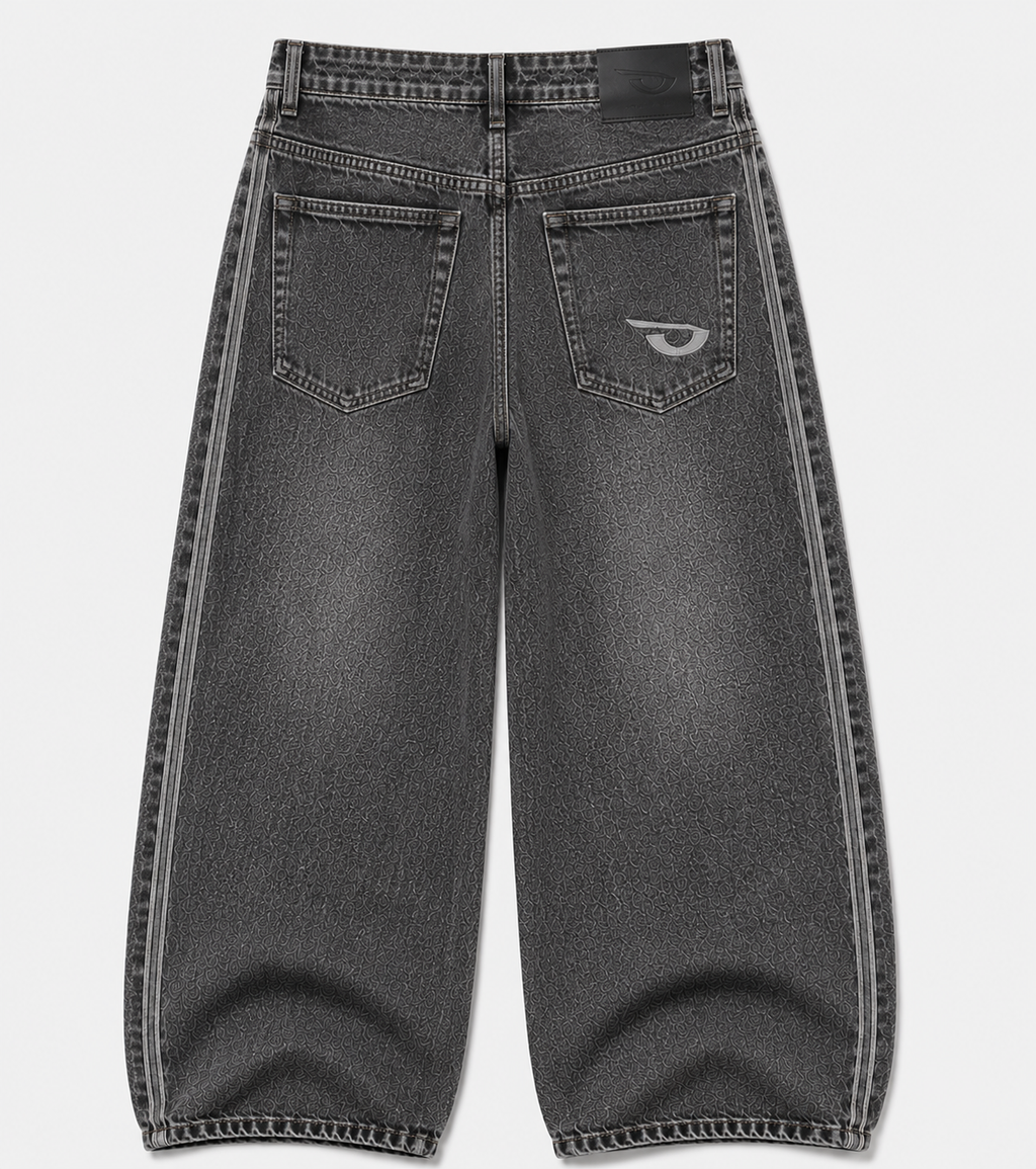 barbaraso jean