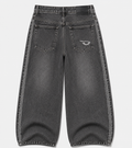 barbaraso jean