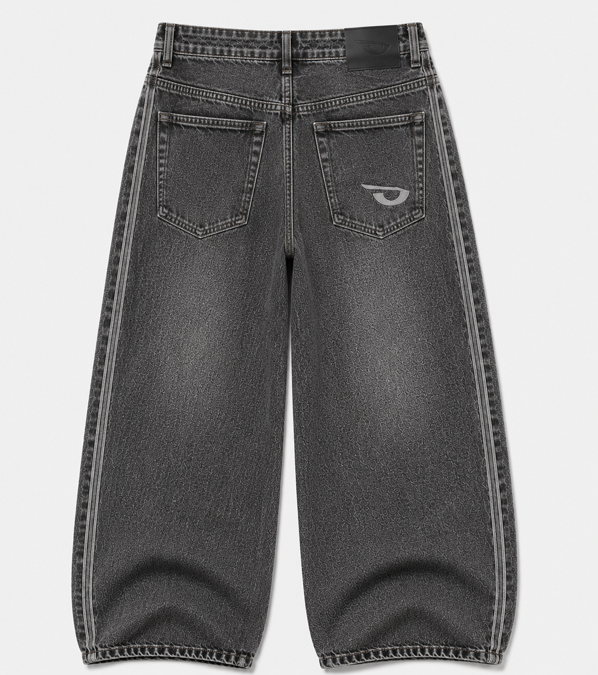 barbaraso jean