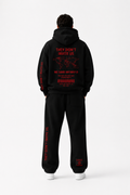 barbaraso hoodie invasion