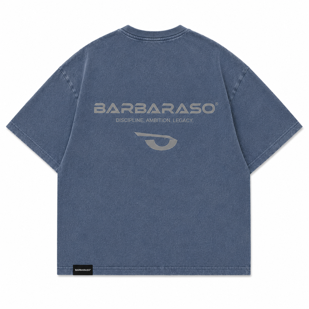 barbaraso t shirt
