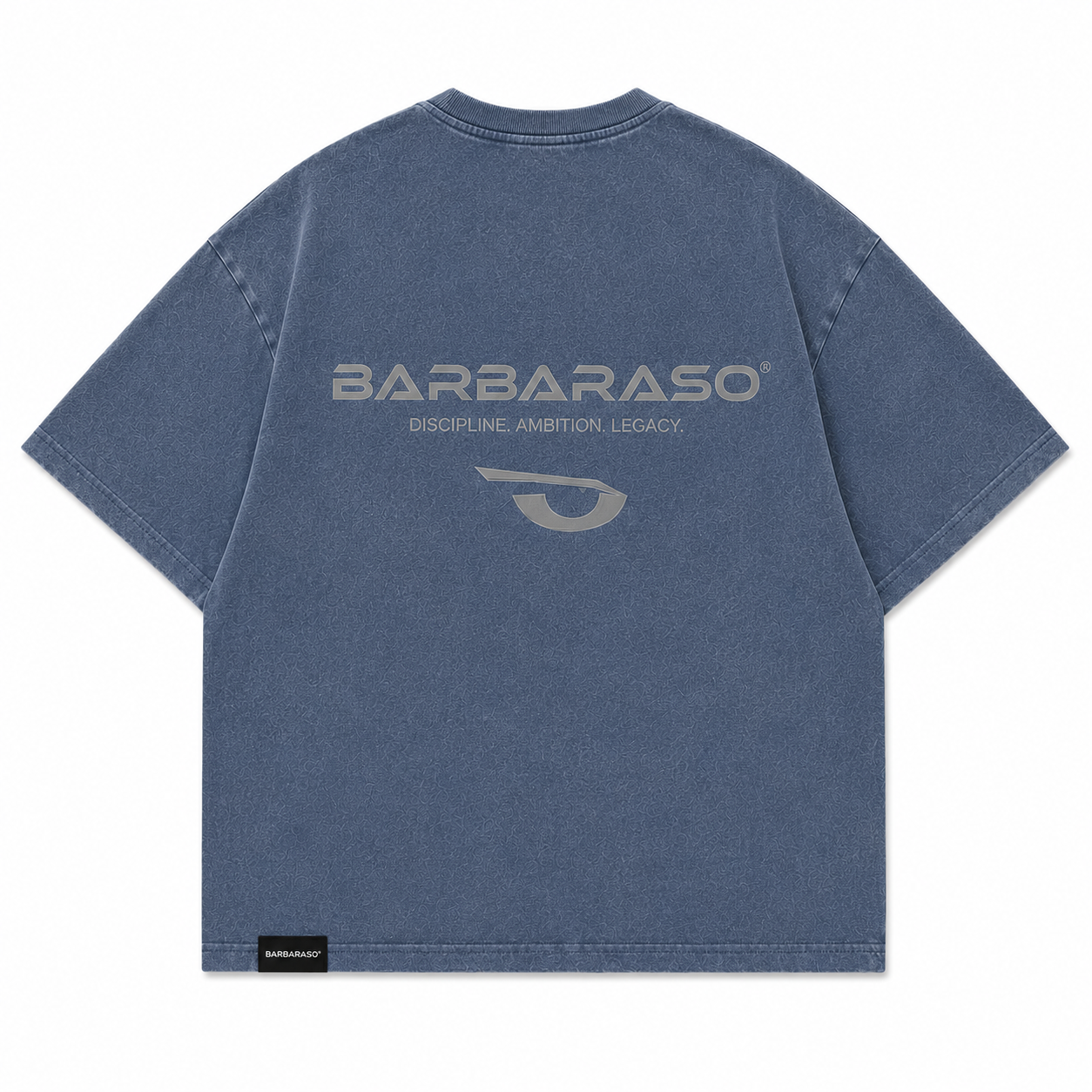 barbaraso t shirt