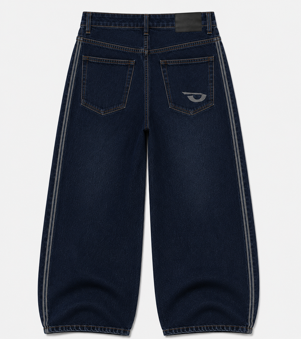 barbaraso jean