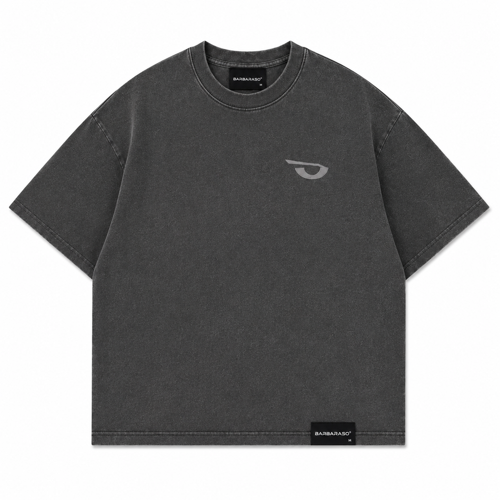 barbaraso t shirt