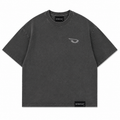 barbaraso t shirt