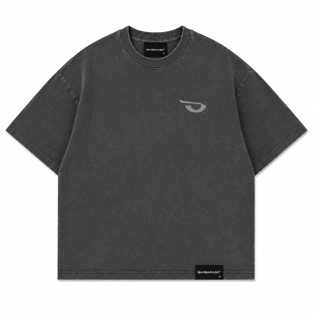 barbaraso t shirt