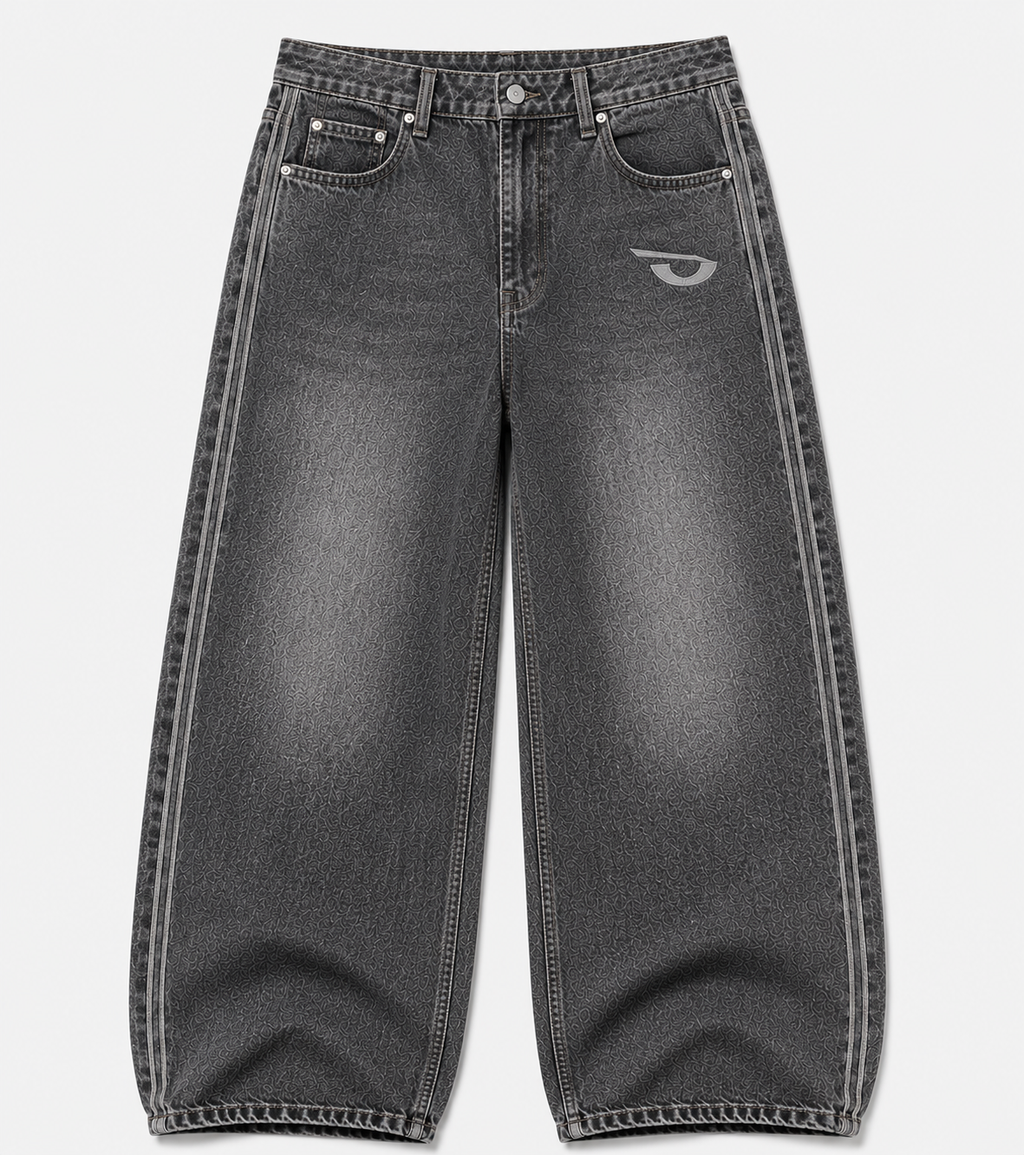 barbaraso jean