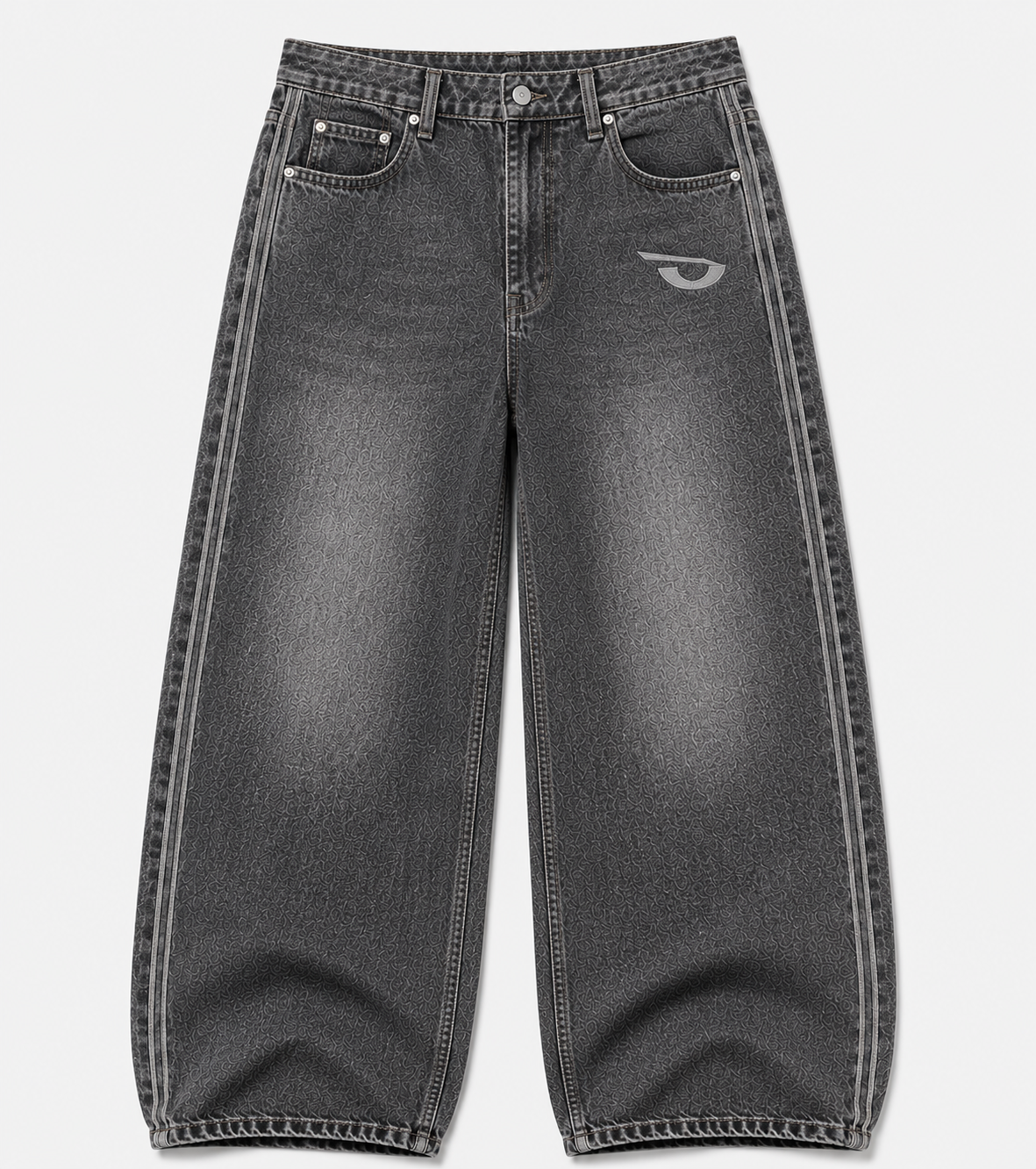 barbaraso jean