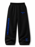 barbaraso midnight pants