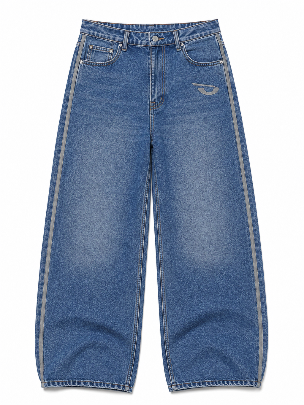 barbaraso jean