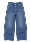 barbaraso jean