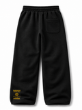 barbaraso  restricted area pants