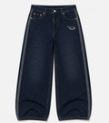 barbaraso jean