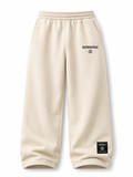 barbaraso ghosts pants