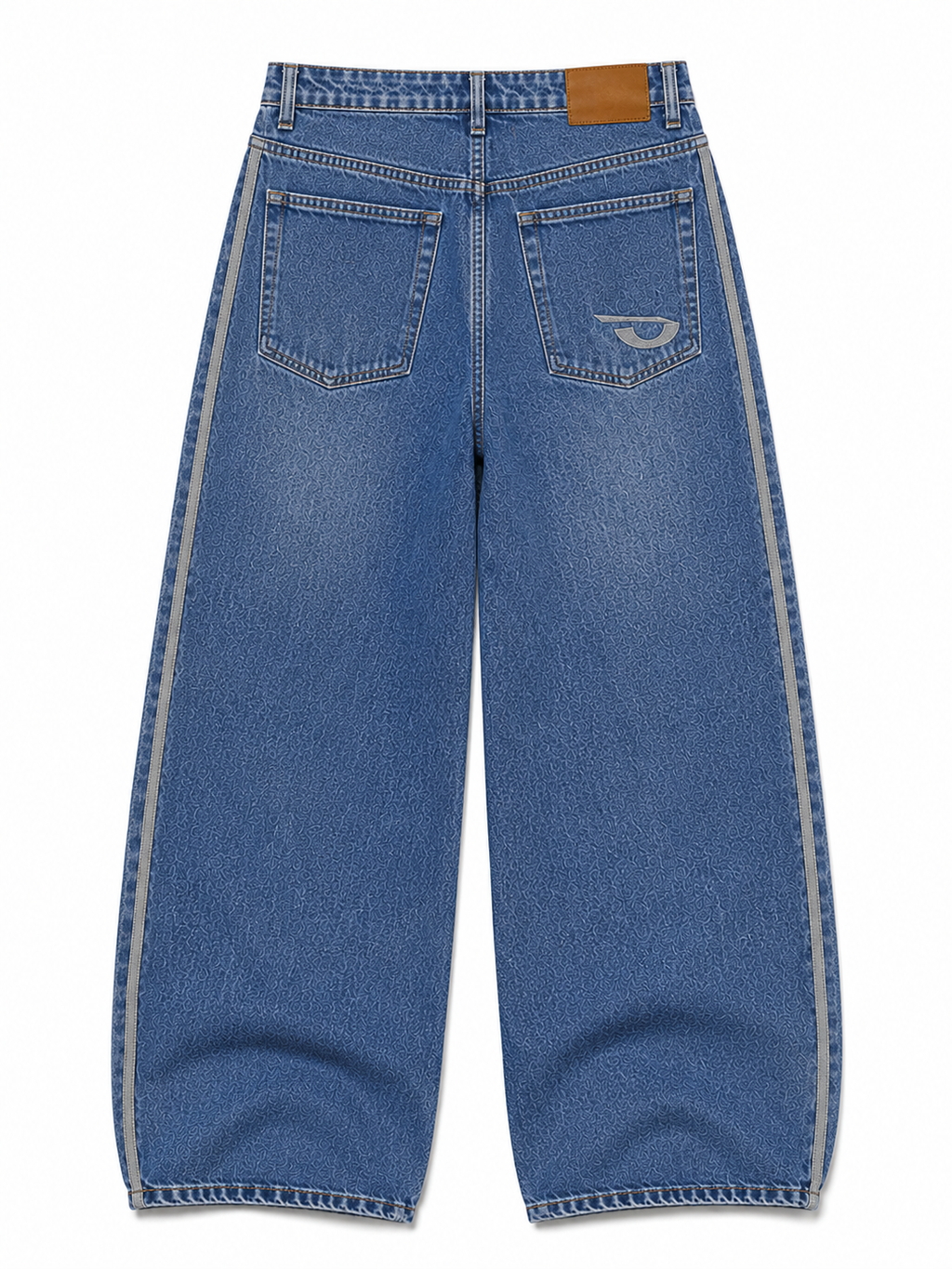 barbaraso jean