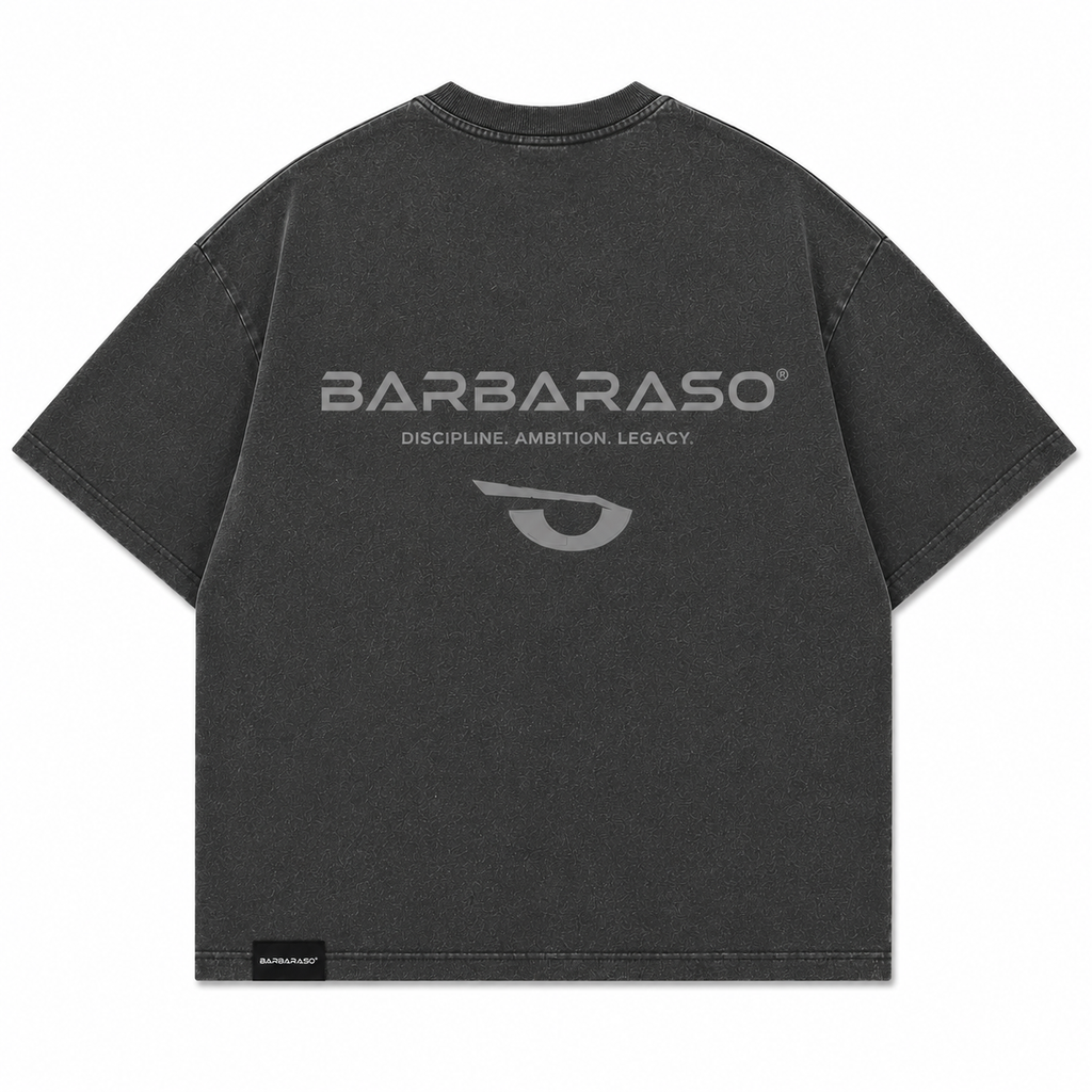 barbaraso t shirt