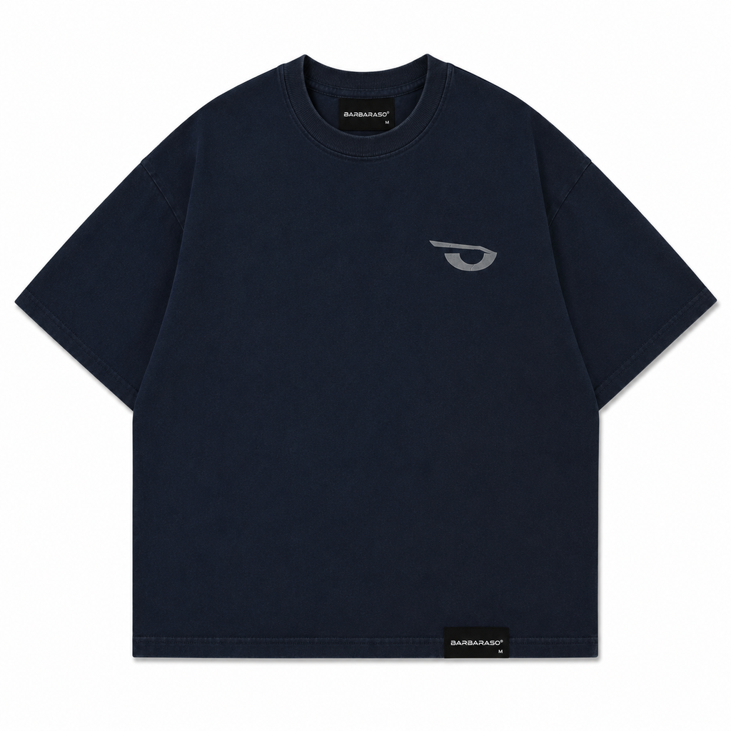 barbaraso t shirt