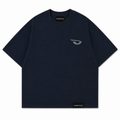 barbaraso t shirt