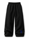 barbabaraso core pants
