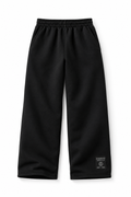 barbaraso silent rebellion pants