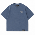 barbaraso t shirt