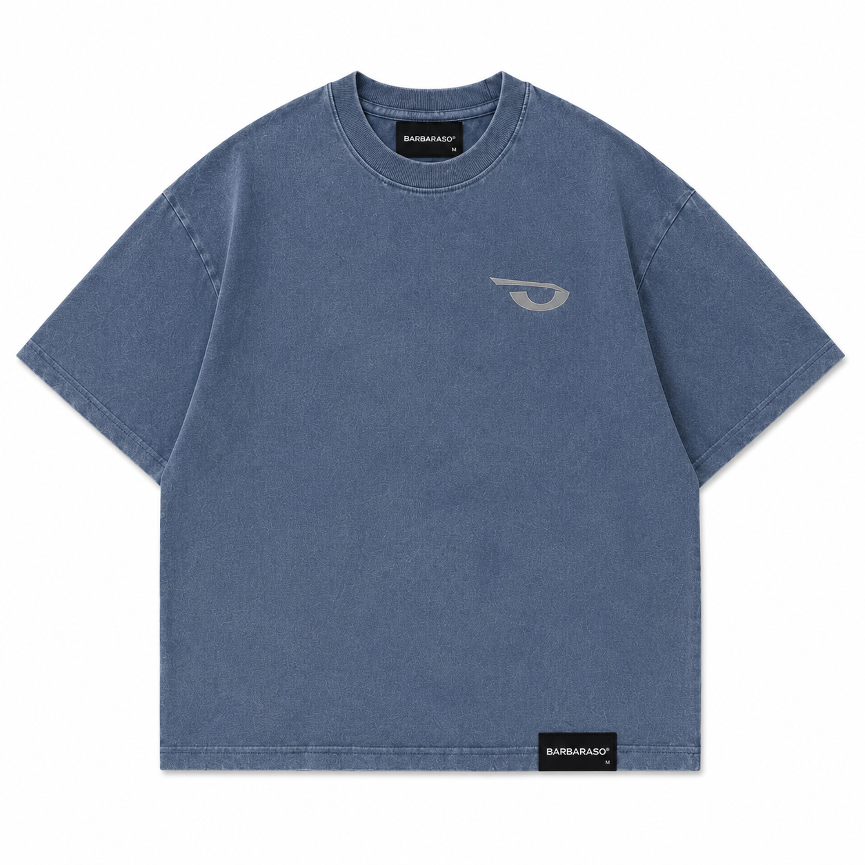 barbaraso t shirt