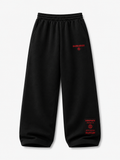 barbaraso invasion pants