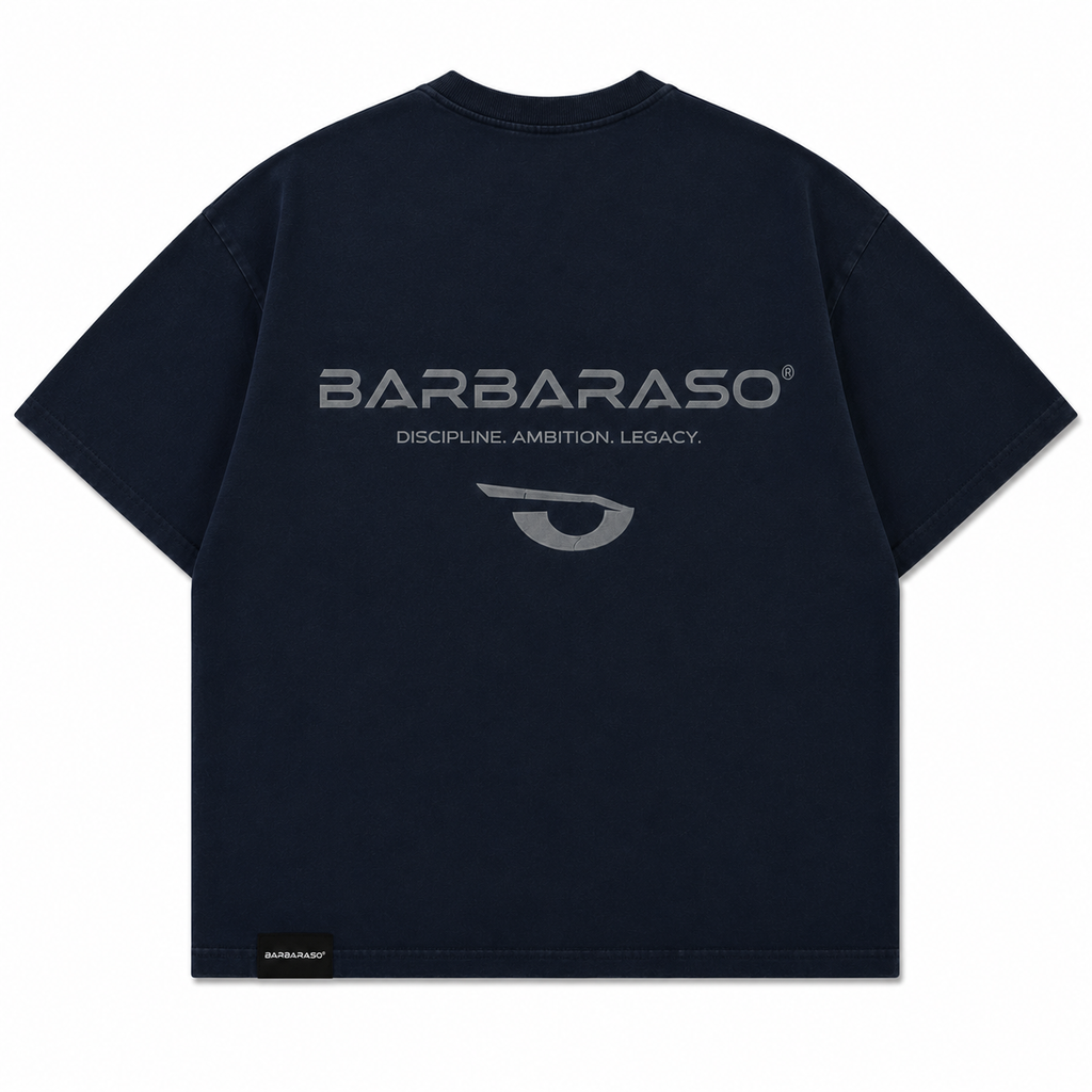barbaraso t shirt