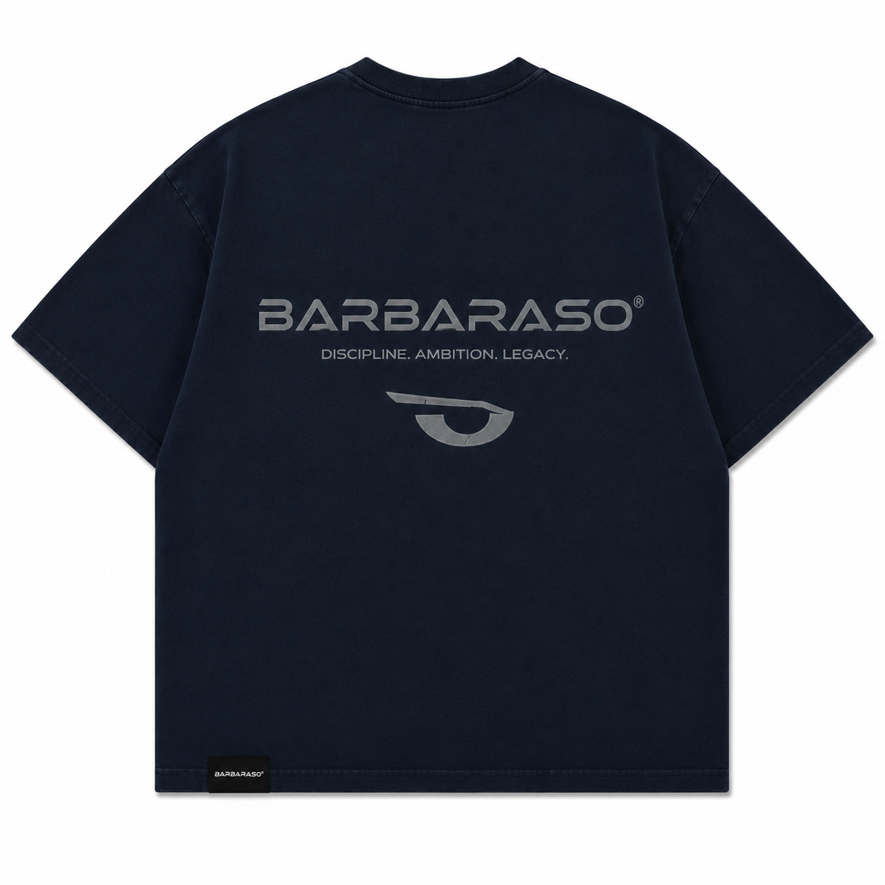 barbaraso t shirt